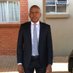 Ndumiso Mazibuko, Ph.D (@ndutlt) Twitter profile photo