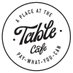 A Place At The Table (@tableraleigh) Twitter profile photo A Place At The Table (@tableraleigh) Twitter profile photo