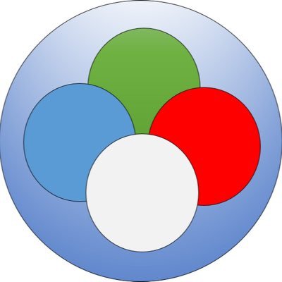 ienciclotareas's profile picture. Cuenta Oficial del canal de YouTube iEnciclotareas