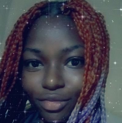 attah_ada's profile picture. 