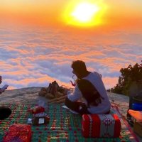 لـيناردو الشہٰري™ (@aadd0) 's Twitter Profile