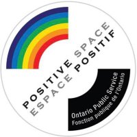 OPS Pride Network (@opspridenetwork) 's Twitter Profile