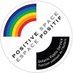 OPS Pride Network (@OPSPrideNetwork) Twitter profile photo
