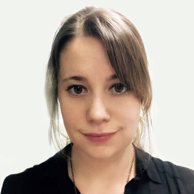 Cybercrime Regional Coordinator- South America. Chief of Office in Uruguay @UNODC. LLM @ColumbiaLaw. Fulbright Scholar 2016-2017 | Views my own.