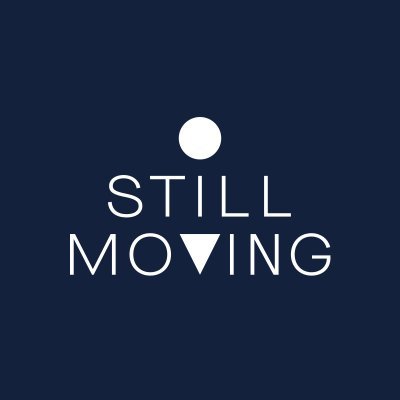 Still/Moving Profile