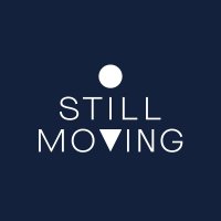 Still/Moving(@StillMovingCIC) 's Twitter Profile Photo