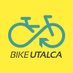 bikeutalca® (@bikeutalca) Twitter profile photo bikeutalca® (@bikeutalca) Twitter profile photo