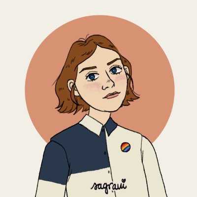 Trudy Merritt Profile