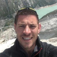 Daniel Playford (@playford_daniel) 's Twitter Profile Photo Daniel Playford (@playford_daniel) 's Twitter Profile Photo