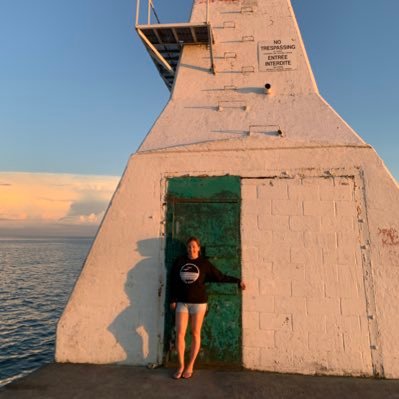 gand_the's profile picture. Making it common to see learning in the learning commons.