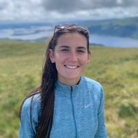 Miss Whyte (@miss_whytepe) 's Twitter Profile Photo Miss Whyte (@miss_whytepe) 's Twitter Profile Photo