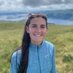 Miss Whyte (@miss_whytepe) Twitter profile photo Miss Whyte (@miss_whytepe) Twitter profile photo