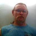 Jerry Lance - @Lochiiwind - Twitter