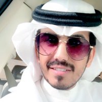 حمد ٱلدوسري (@hamad__1413) Twitter profile photo