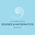 Foundation for Science & Mathematics Education (@nolafsme) Twitter profile photo Foundation for Science & Mathematics Education (@nolafsme) Twitter profile photo