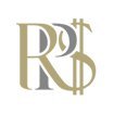 Online E-Currency & Crypto Currency Exchange Service. website: https://t.co/8So7DeJ6Qi