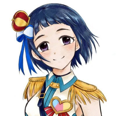 幽蘭Pさんのプロフィール画像