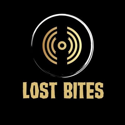 Lost Bites