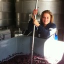 alice york - @aliceruth91 - Twitter