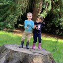 Aaron Marriott - @AaronnMarriott - Twitter