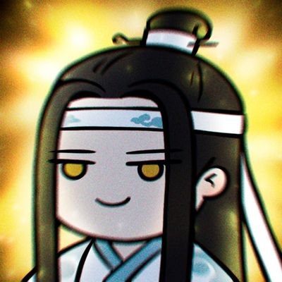 24bluedays's profile picture. 