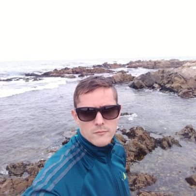 josegabfs's profile picture. 🇻🇪🇵🇹  por ahora en 🇨🇱