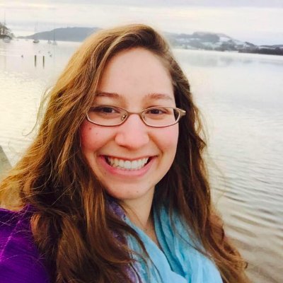 AdrianaRKing's profile picture. Head Literary Expert, Book Doctor, Story Consultant, and Editor at Fantastic Literary Services