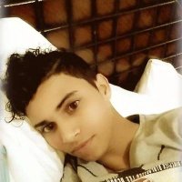 تعز نبض قلبي (@yivfygj7yagvdtr) Twitter profile photo