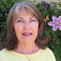 R. Janet Walraven, Author (@walraven_janet) 's Twitter Profile