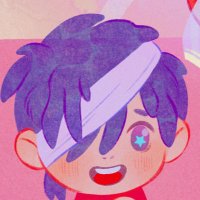 bonz (@little_lilikoi) 's Twitter Profile Photo bonz (@little_lilikoi) 's Twitter Profile Photo