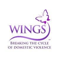 WINGS Program, Inc (@wingsprograminc) 's Twitter Profile