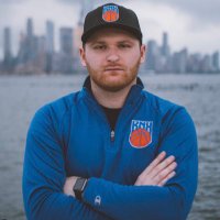 Kyle Rudy (@kylerudy_) 's Twitter Profile