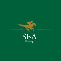 SBA Racing(@Sba_Racing) 's Twitter Profileg