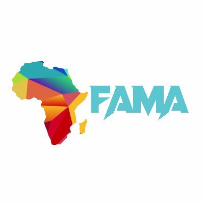 The Future of Additive Manufacturing in Africa (FAMA) conference is to address the challenges, prospects and potentials of additive manufacturing in Africa!