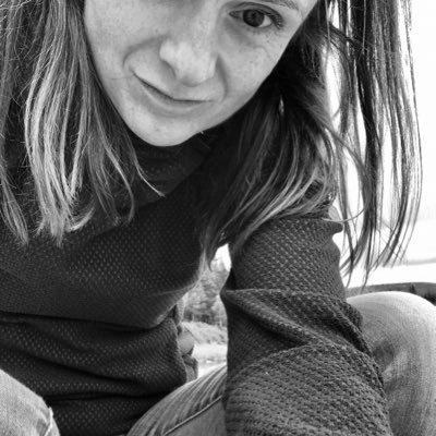 Loves wildlife, music, stories, nature and the wind in my hair.