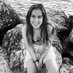 Anna Monserrat (@monserrat_anna) Twitter profile photo Anna Monserrat (@monserrat_anna) Twitter profile photo