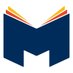 Monroe City Schools (@mcschoolsla) Twitter profile photo Monroe City Schools (@mcschoolsla) Twitter profile photo
