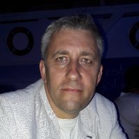Zdzisław Szröder (@zszroder) 's Twitter Profile