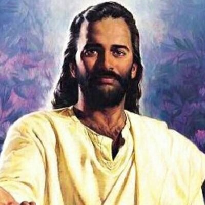 Isaías 8 : 20 ¡Ala ley y al Testimonio si no Dicen conforme a esto,es porque no les ha Amanecido.!
