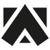 Arkadikuss (@arkadikusspl) Twitter profile photo Arkadikuss (@arkadikusspl) Twitter profile photo