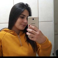 Daiaa (@daiaaardenglhii) 's Twitter Profile