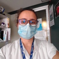 Rocio Malo de Molina Zamora (@rocio_mmz) 's Twitter Profile