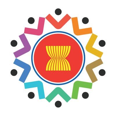 aseannetyouth's profile picture. A network of youth that aims to empower and bring positive change in the ASEAN region and the whole wide world.

Instagram: @aseannetworkyouth