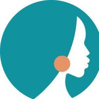 Bottom Line Construction and Development (@blcdnyc) 's Twitter Profile