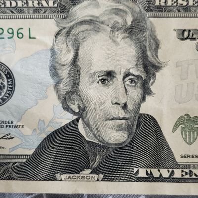 ILMTB251898's profile picture. 