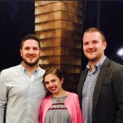 KendallErkenbe3's profile picture. 