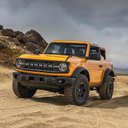 Brandon Vernon - @Brandon70241514 - Twitter