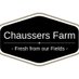 chaussersfarm (@chaussersfarm) Twitter profile photo