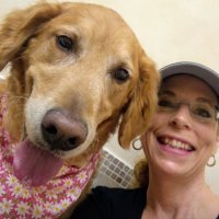 Christine Fris (@ctfris) 's Twitter Profile