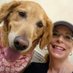 Christine Fris (@ctfris) Twitter profile photo Christine Fris (@ctfris) Twitter profile photo